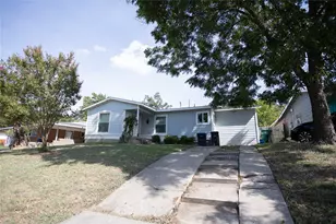 2121 San Jose, Fort Worth, TX 76112 - Photo 5