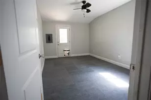 2121 San Jose, Fort Worth, TX 76112 - Photo 19