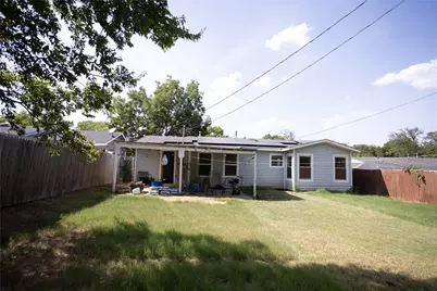 2121 San Jose, Fort Worth, TX 76112 - Photo 29