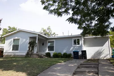 2121 San Jose, Fort Worth, TX 76112 - Photo 3