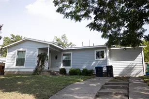 2121 San Jose, Fort Worth, TX 76112 - Photo 3