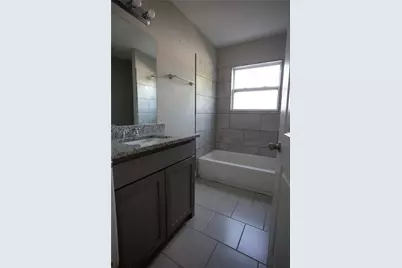 2121 San Jose, Fort Worth, TX 76112 - Photo 15