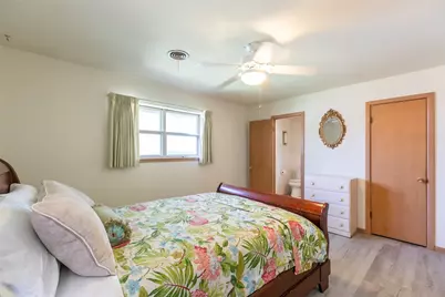 2609 Madison Avenue, Abilene, TX 79601 - Photo 11