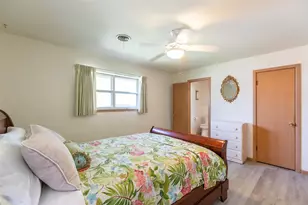 2609 Madison Ave, Abilene, TX 79601 - Photo 11