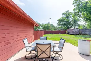 2609 Madison Ave, Abilene, TX 79601 - Photo 37