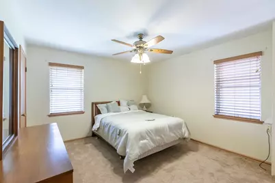 2609 Madison Avenue, Abilene, TX 79601 - Photo 21