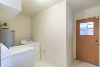 2609 Madison Avenue, Abilene, TX 79601 - Photo 29