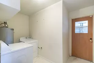 2609 Madison Ave, Abilene, TX 79601 - Photo 29