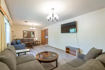 2609 Madison Avenue, Abilene, TX 79601 - Photo 3