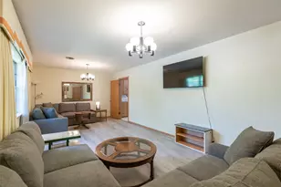 2609 Madison Ave, Abilene, TX 79601 - Photo 3