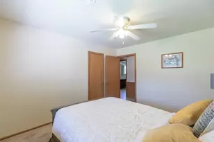 2609 Madison Ave, Abilene, TX 79601 - Photo 17