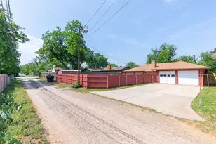 2609 Madison Ave, Abilene, TX 79601 - Photo 39