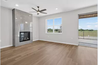 2864 Enfield, The Colony, TX 75056 - Photo 15