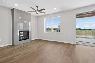 2864 Enfield, The Colony, TX 75056 - Photo 15