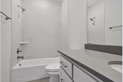 2864 Enfield, The Colony, TX 75056 - Photo 35