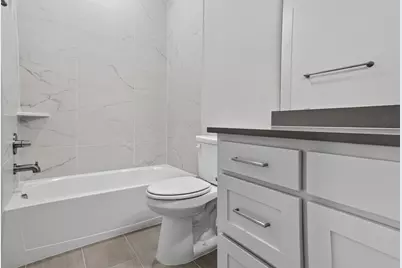 2864 Enfield, The Colony, TX 75056 - Photo 33