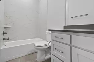 2864 Enfield, The Colony, TX 75056 - Photo 33