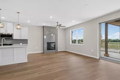 2864 Enfield, The Colony, TX 75056 - Photo 11