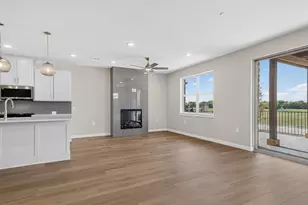 2864 Enfield, The Colony, TX 75056 - Photo 11