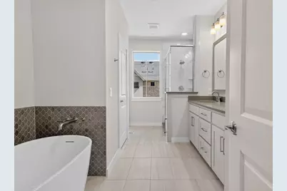 2864 Enfield, The Colony, TX 75056 - Photo 27