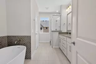 2864 Enfield, The Colony, TX 75056 - Photo 27
