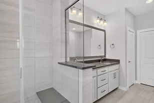 2864 Enfield, The Colony, TX 75056 - Photo 25