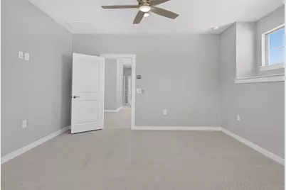 2864 Enfield, The Colony, TX 75056 - Photo 21