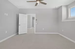 2864 Enfield, The Colony, TX 75056 - Photo 21