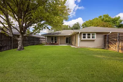 6026 Black Berry, Dallas, TX 75248 - Photo 27
