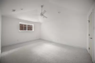 6026 Black Berry, Dallas, TX 75248 - Photo 21