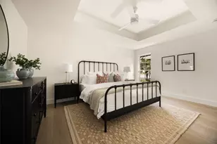 6026 Black Berry, Dallas, TX 75248 - Photo 15