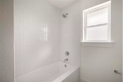 6026 Black Berry, Dallas, TX 75248 - Photo 23