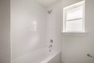 6026 Black Berry, Dallas, TX 75248 - Photo 23