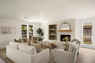 6026 Black Berry, Dallas, TX 75248 - Photo 7