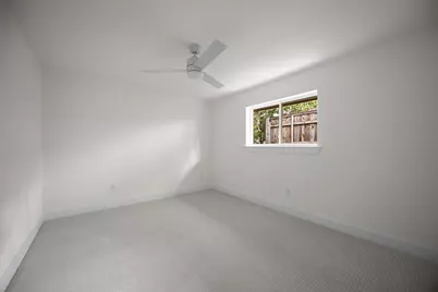 6026 Black Berry, Dallas, TX 75248 - Photo 25