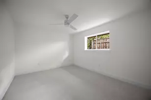 6026 Black Berry, Dallas, TX 75248 - Photo 25