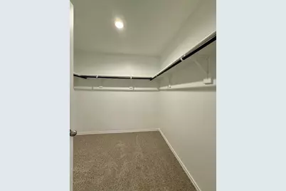 521 W Bronze Circle, Springtown, TX 76082 - Photo 21