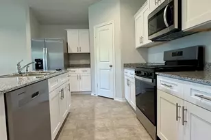521 W Bronze Circle, Springtown, TX 76082 - Photo 13