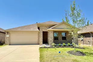 521 W Bronze Circle, Springtown, TX 76082 - Photo 1