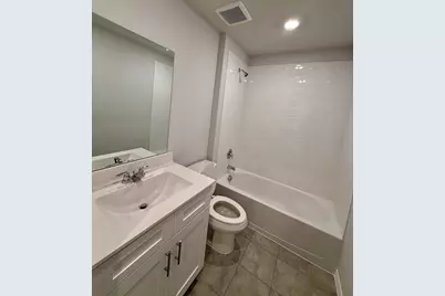 521 W Bronze Circle, Springtown, TX 76082 - Photo 11