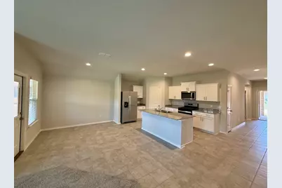 521 W Bronze Circle, Springtown, TX 76082 - Photo 15