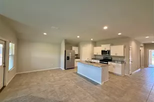 521 W Bronze Circle, Springtown, TX 76082 - Photo 15