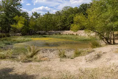 Nw Vz County Road 3409, Wills Point, TX 75169 - Photo 19