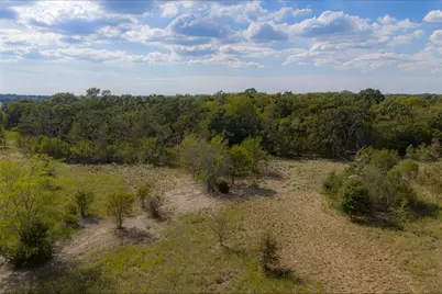 Nw Vz County Road 3409, Wills Point, TX 75169 - Photo 7