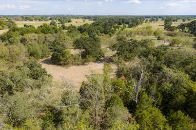 Nw Vz County Road 3409, Wills Point, TX 75169 - Photo 15