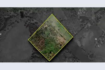 Nw Vz County Road 3409, Wills Point, TX 75169 - Photo 39