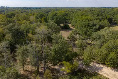 Nw Vz County Road 3409, Wills Point, TX 75169 - Photo 17