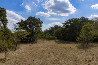 Nw Vz County Road 3409, Wills Point, TX 75169 - Photo 35