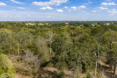 Nw Vz County Road 3409, Wills Point, TX 75169 - Photo 25