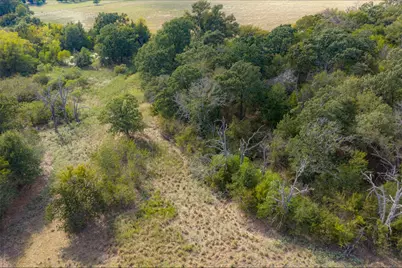 Nw Vz County Road 3409, Wills Point, TX 75169 - Photo 23